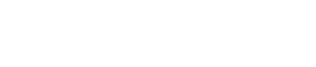 List of all the glyphs contained in the Inconsolata font