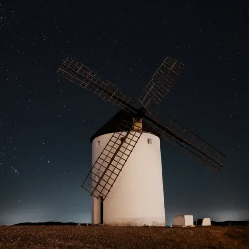 Tembleque - 2023-08-15T04:28:00Z