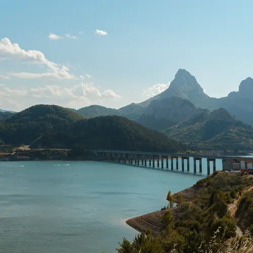 Riaño - 2025-08-01T18:22:00Z